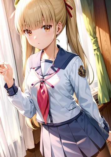 Yusa
