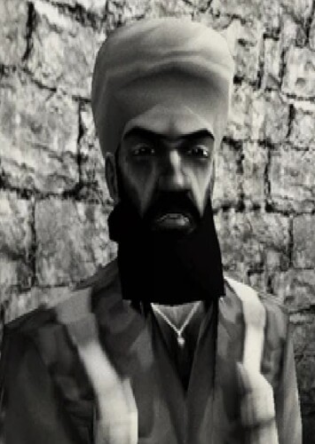 Yussef Hussein
