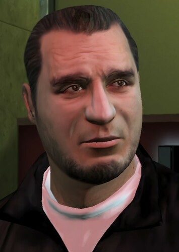 Yusuf Amir