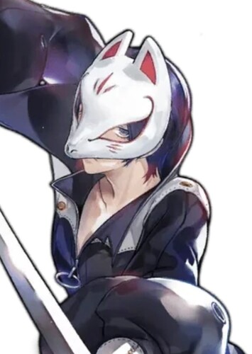 Yusuke Kitagawa