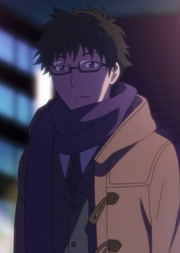 Yusuke Urasawa