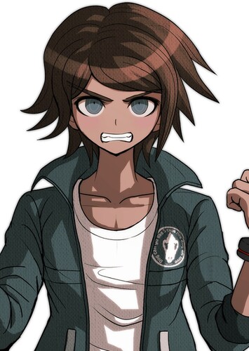 Yuta asahina