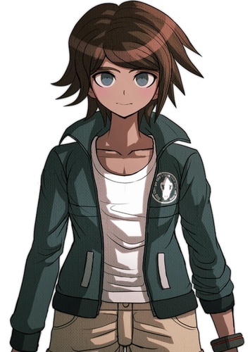 Yuta Asahina