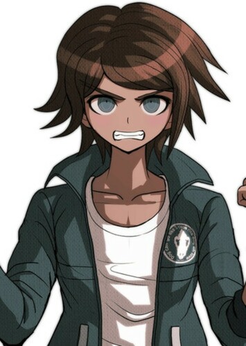 Yuta Asahina