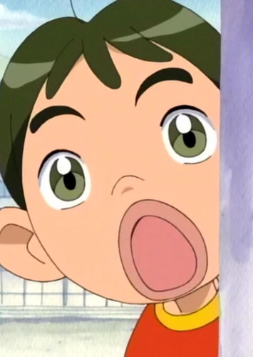 Yutaka Ota