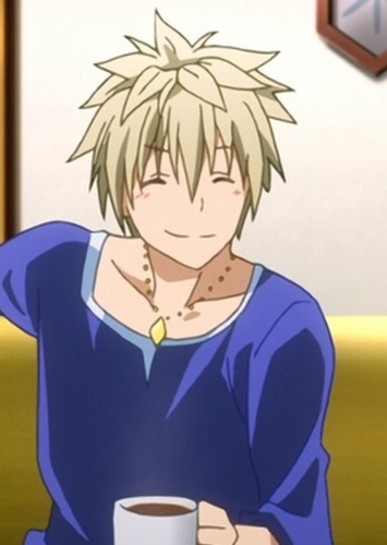 Yuu Kotegawa