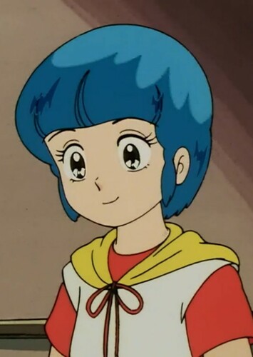 Yuu Morisawa