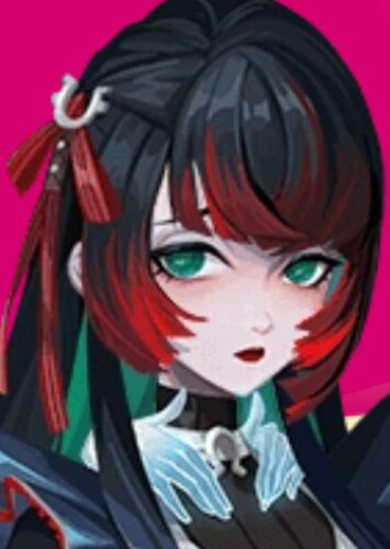 Yuuhime