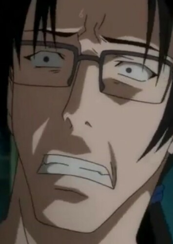 Yuuichi Kobayashi
