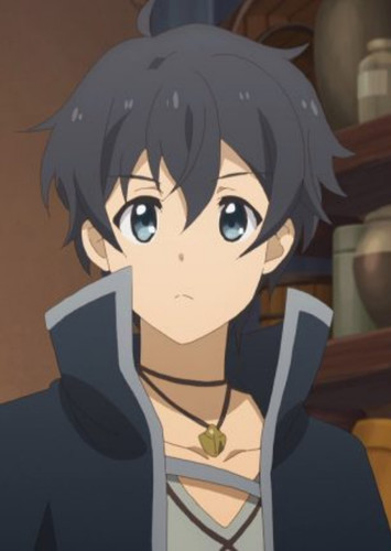 Yuuki