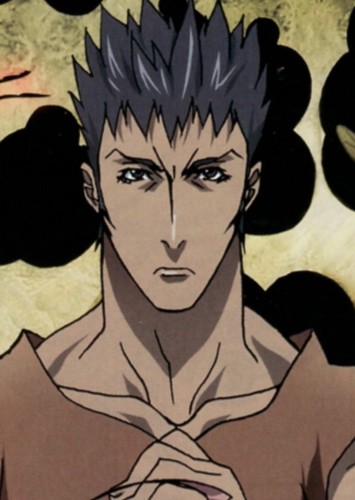 Daigo Yuuya