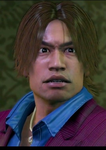 Yuya