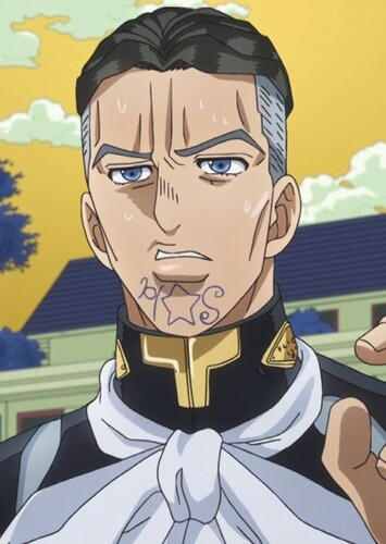Yuya Fungami