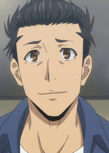 Yūya Nomoto