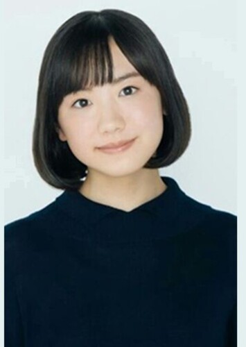 Yuzu