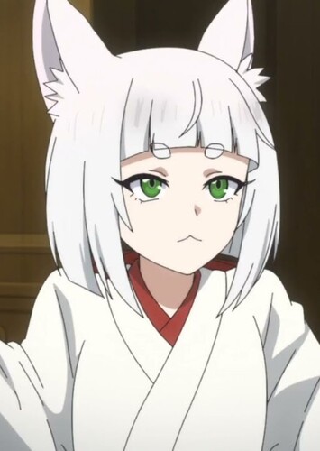 Yuzuha