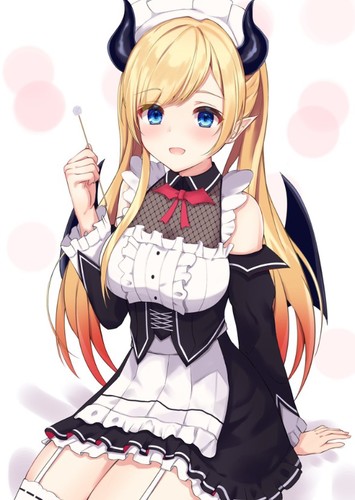 Yuzuki Choco