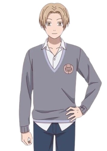 Yuzuru Kido