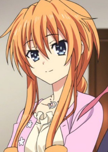 Yuzuru Yamai