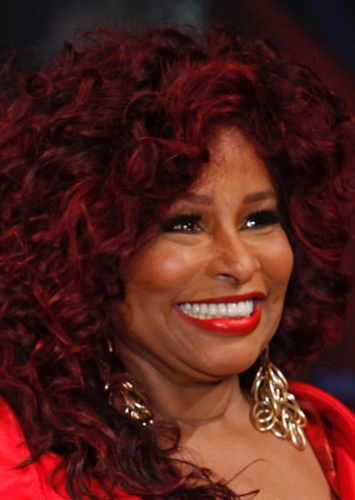 Yvette Stevens