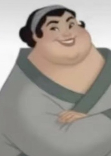 Clairee