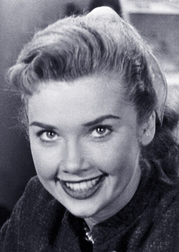 Yvonne Lime