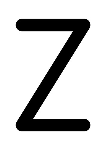 Z