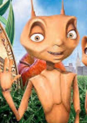 Z