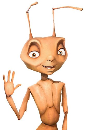 Z