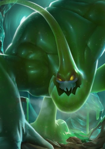 Zac