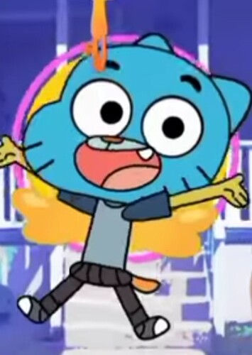 Zac Watterson