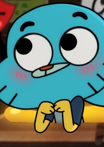 Zac Watterson