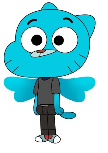 Zac Watterson's Dad