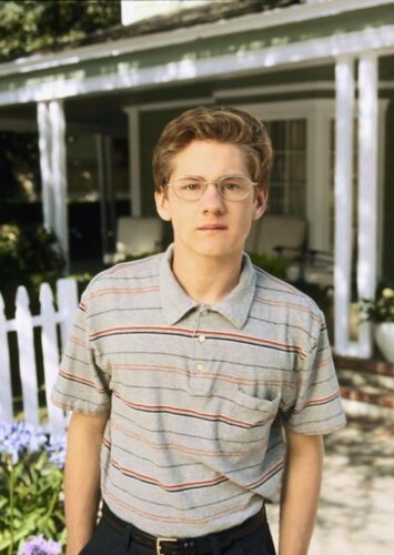 Zach
