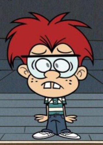 Zach