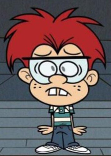 Zach