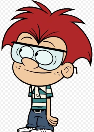 Zach
