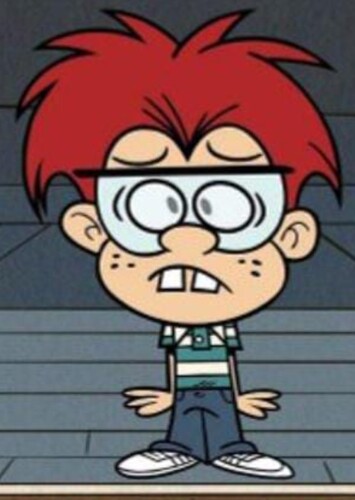 Zach