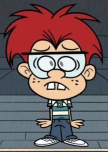 Zach