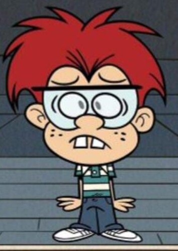 Zach