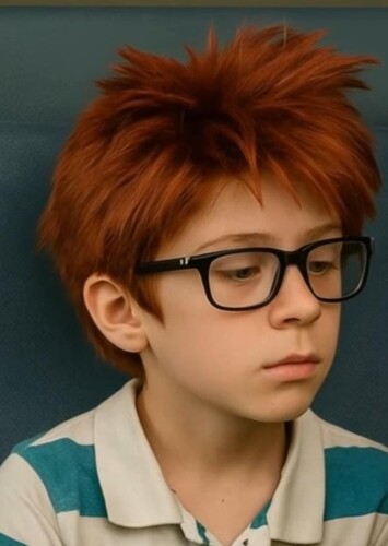 Zach