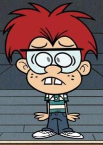 Zach