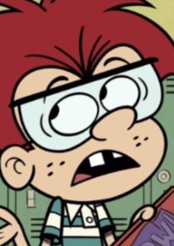 Zach