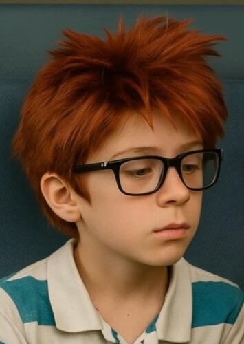 Zach