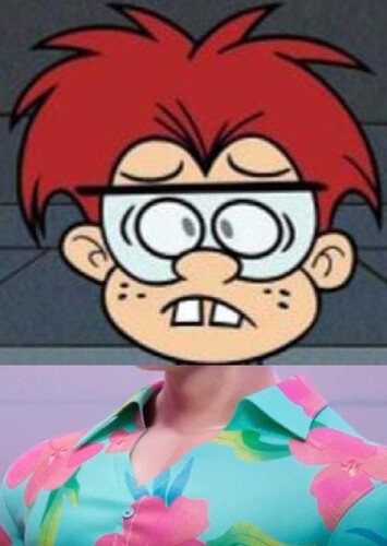 Zach
