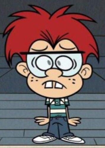 Zach