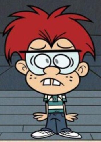 Zach