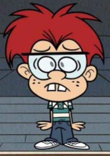 Zach