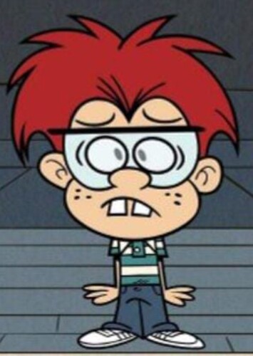 Zach