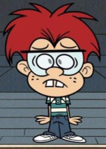 Zach